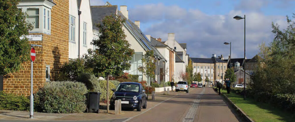 delivering-better-streets