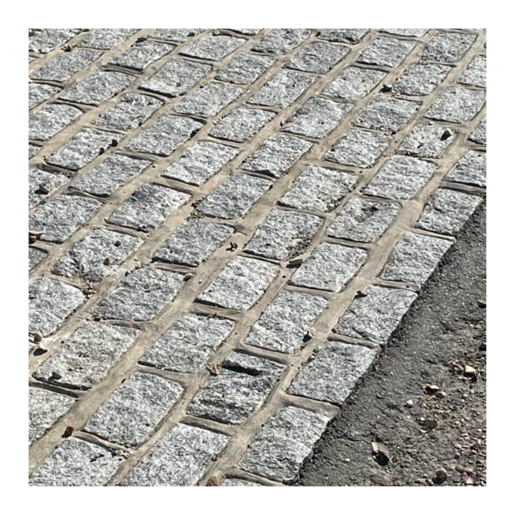 Conservation setts (Naturalstoneandtimber.co.uk)
